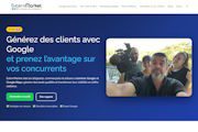 extern-market