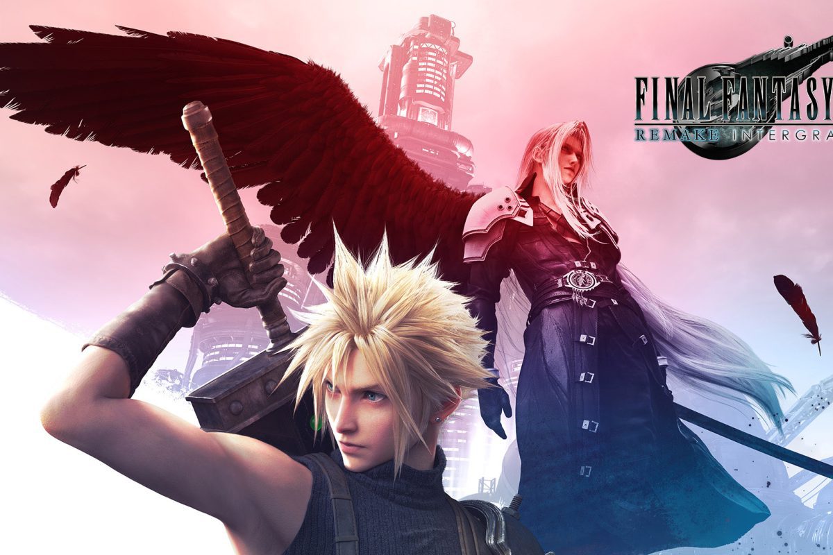 FF7 Remake Intergrade dans le Game Pass : pas besoin d’Ultimate