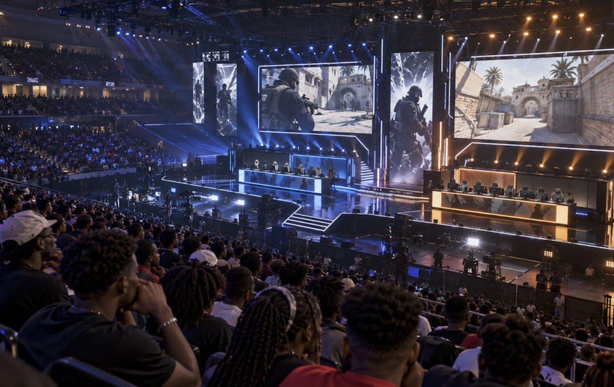 Un 3-0 à 69 manches dans les paris sur Counter-Strike 2