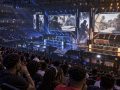 finale 2026 de Counter-Strike 2