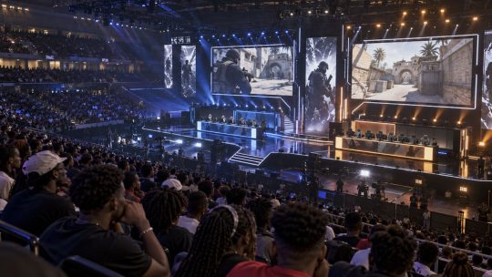 Un 3-0 à 69 manches dans les paris sur Counter-Strike 2