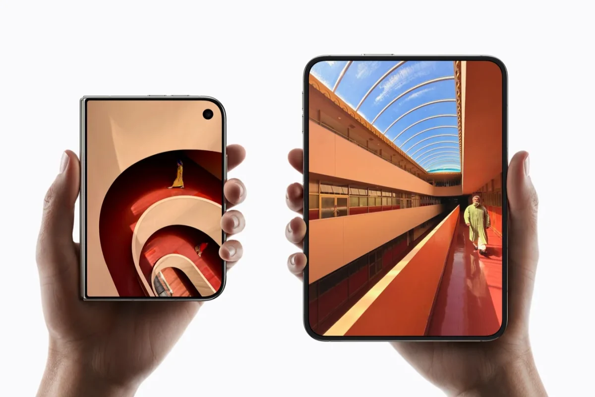 iPhone Duo : Apple reconnaît un problème d’écran, voici quoi faire