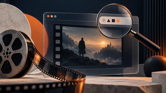 Kidraz : que propose le site et a-t-il changé de nom ?
