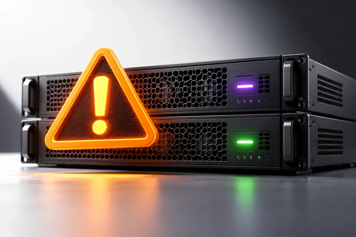 PHP et Node.js : alerte piratage, les versions à corriger maintenant