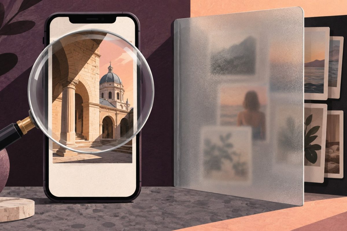 Pixwox : fonctionnement, recherche Instagram et passage à Pixnoy