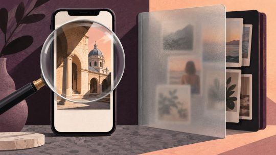 Pixwox : fonctionnement, recherche Instagram et passage à Pixnoy