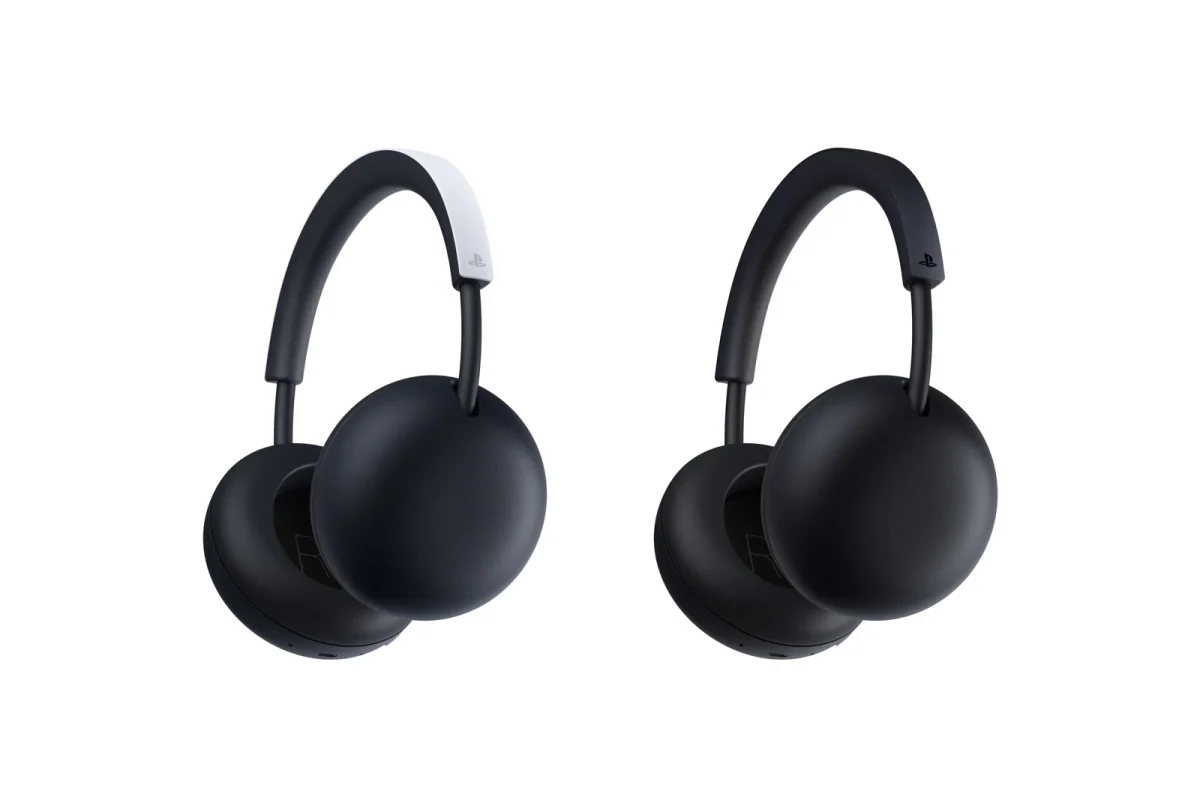 PlayStation Pulse à 99,99 € : le détail à vérifier avant de réserver