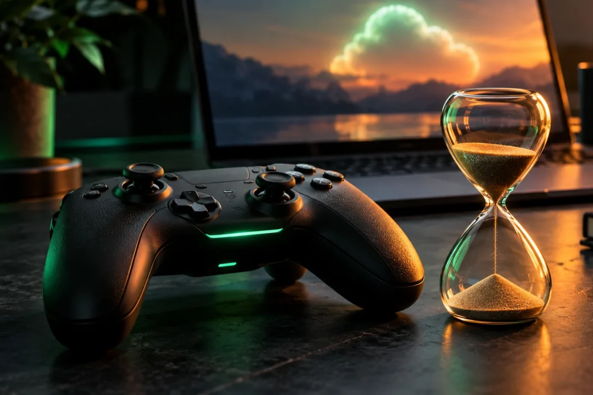 Xbox sans Game Pass : 10 heures à 3,99 $, mais pas pour tout le monde