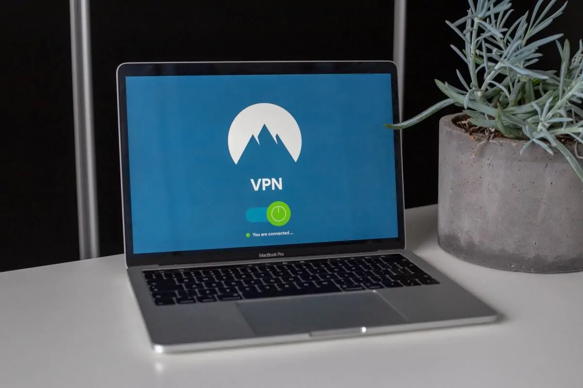 Choisir le bon VPN facilement et rapidement