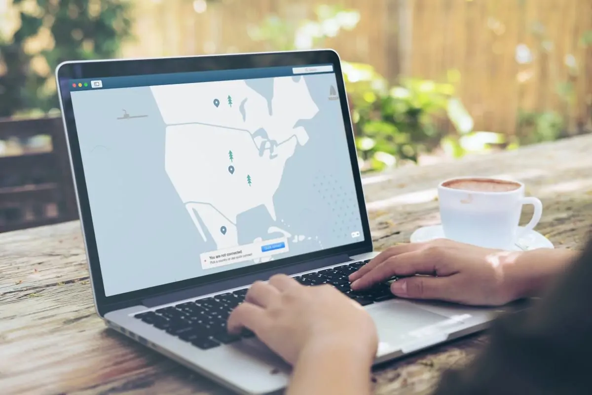 meilleurs services de VPN