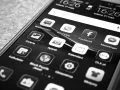 Combien rapporte une application mobile ?