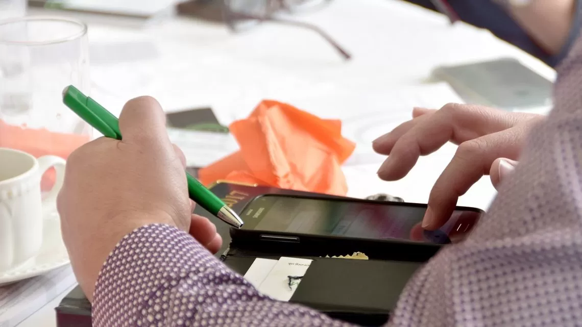 Combien vendre une application mobile ?