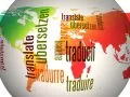 Traduction urgente