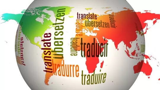 Traduction urgente en ligne : délais, prix et critères pour choisir