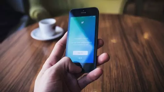 Comment créer un compte Twitter populaire ?