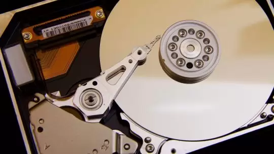 Détruire un disque dur ou un SSD : effacement sécurisé