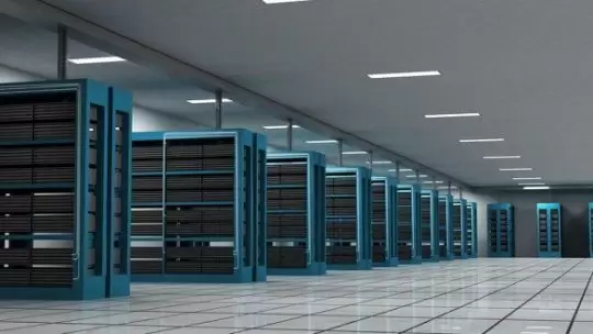 Comment choisir un hébergeur web ?