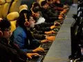 Comment devenir un gamer professionnel
