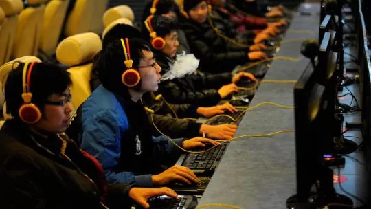 Devenir gamer professionnel : plan concret pour entrer dans l’esport