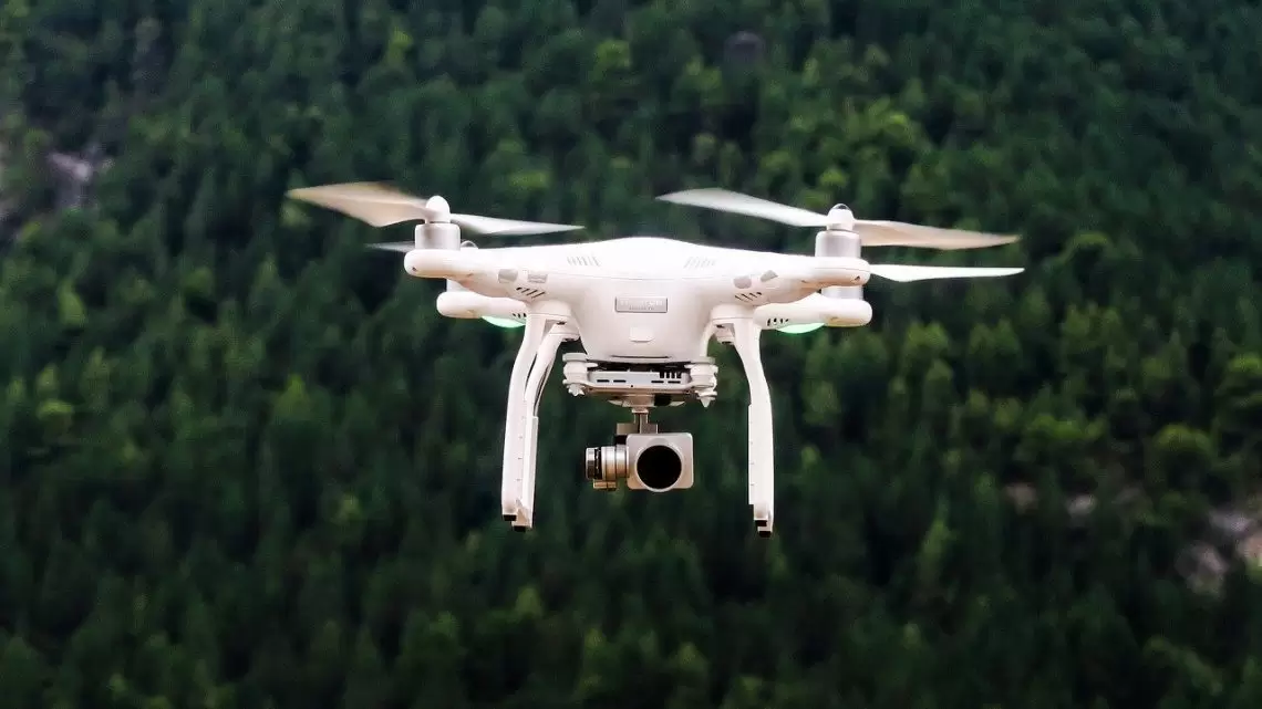 Quelles sont les règles à respecter pour piloter un drone en France ?
