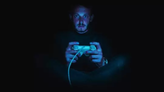 Les 5 meilleures fins de jeux vidéo