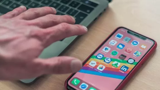 Combien coûte un remplacement de batterie iPhone