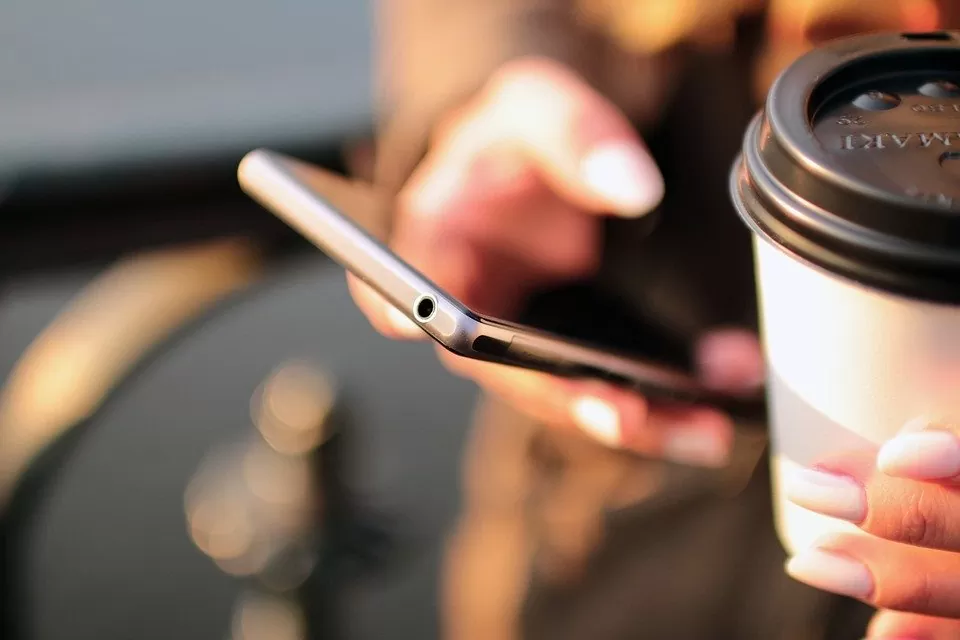 Les meilleurs Smartphones Xiaomi en 2026