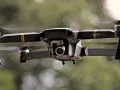 Le drone au service des particuliers et professionnels