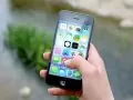 panne iphone