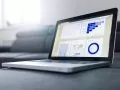 pro logiciel EDEN ERP et CRM