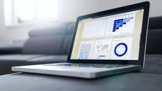EDEN ERP & CRM : fonctionnalités, avis et points à vérifier