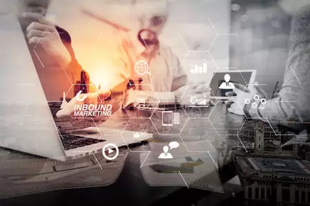 Qu&rsquo;est-ce que l&rsquo;inbound marketing et pourquoi l&rsquo;utiliser ?