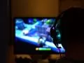 location pc gamer