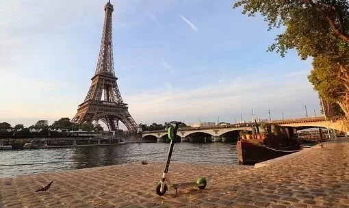 Meilleures marques de trottinettes électriques en 2026 : lesquelles choisir ?