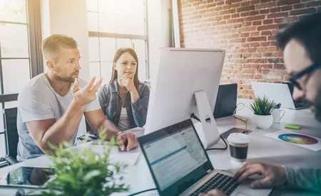 Pourquoi faire appel à une agence de traduction ?