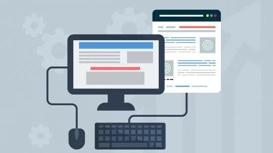 Agence web à Vannes : tarifs, devis et questions avant de signer