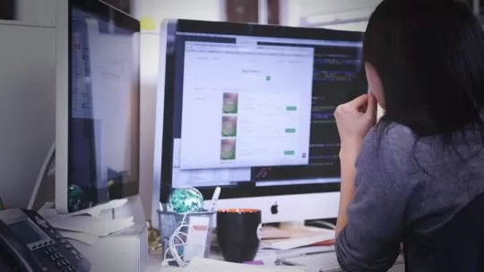 Pourquoi opter pour une agence digitale en Suisse ?