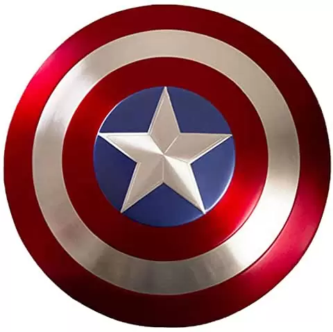 Film Marvel Streaming Téléchargement Download
