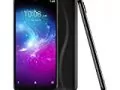 Téléphone ZTE