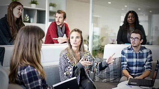 Quelle agence de communication choisir à Reims pour booster votre entreprise ?