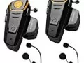 kit telephone moto