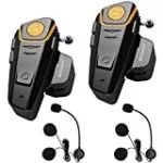 kit telephone moto