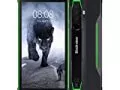 meilleur smartphone outdoor