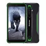 meilleur smartphone outdoor