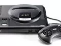 Meilleur jeu sega megadrive 2026