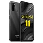 téléphone android