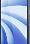 t&eacute;l&eacute;phone htc