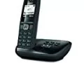 téléphone répondeur sans fil