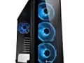 Boitier PC Gamer