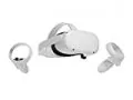 Casque PC VR